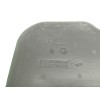 Recambio de deposito combustible para mercedes-benz vito kasten 1.6 cdi cat referencia OEM IAM 4474700401 4474700301 