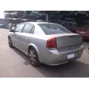 OPEL VECTRA C BERLINA