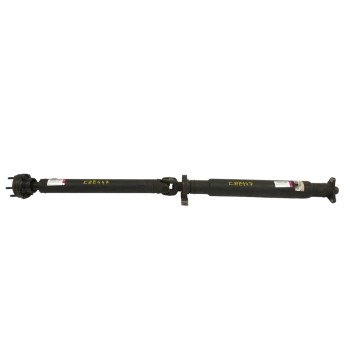 TRANSMISION CENTRAL 7524364 132 CM 
