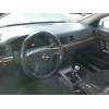 opel vectra c berlina del año 2002