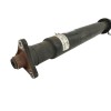 Recambio de transmision central para bmw x5 (e53) 3.0i referencia OEM IAM 7524364 132 CM 