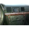 opel vectra c berlina del año 2002
