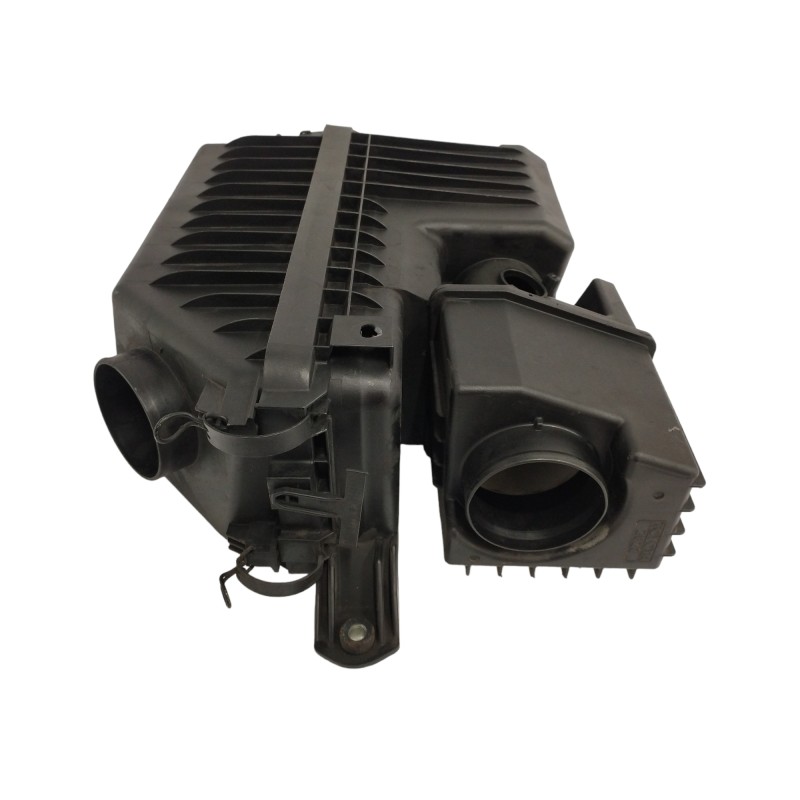 Recambio de filtro aire para lexus rx 3.3 v6 24v cat referencia OEM IAM 1001407590  