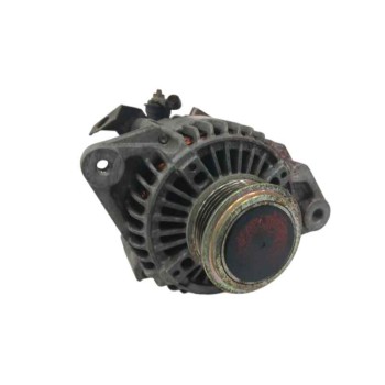 Recambio de alternador para toyota yaris (_p1_) 1.4 d-4d (nlp10_) referencia OEM IAM 2706033040  