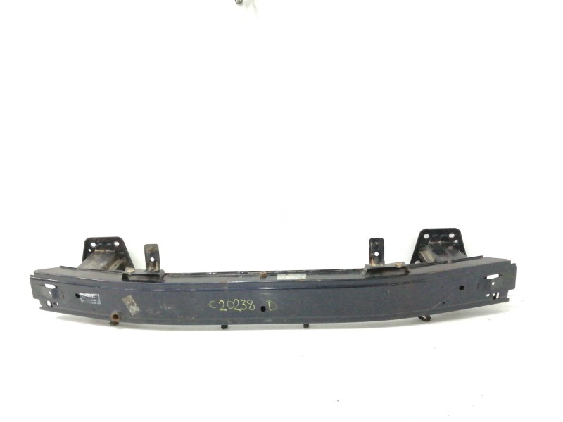Recambio de refuerzo paragolpes delantero para lancia thesis (115) 3.0 v6 24v cae executive referencia OEM IAM Recambio de refuerzo paragolpes delantero para lancia thesis (115) 3.0 v6 24v cae executive referencia OEM IAM