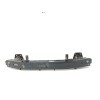 Recambio de refuerzo paragolpes delantero para lancia thesis (115) 3.0 v6 24v cae executive referencia OEM IAM   
