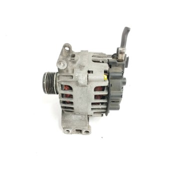 ALTERNADOR A2661541302 TG11C074 