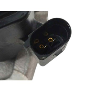 Recambio de pinza freno trasera izquierda para renault megane e-tech suv ev40 (bnj2) referencia OEM IAM 440005MZ0B  