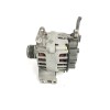 Recambio de alternador para mercedes-benz clase a (w169) 2.0 cat referencia OEM IAM A2661541302 TG11C074 