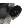 Recambio de pinza freno trasera izquierda para renault megane e-tech suv ev40 (bnj2) referencia OEM IAM 440005MZ0B  