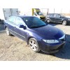 mazda 6 hatchback (gg) del año 2002