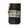 Recambio de transmision central para bmw x5 (e53) 3.0i referencia OEM IAM 7524364 132 CM 
