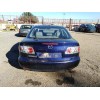 mazda 6 hatchback (gg) del año 2002