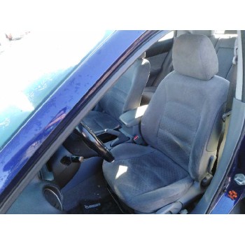 mazda 6 hatchback (gg) del año 2002