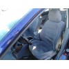 mazda 6 hatchback (gg) del año 2002