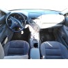 mazda 6 hatchback (gg) del año 2002