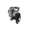 Recambio de pinza freno trasera izquierda para renault megane e-tech suv ev40 (bnj2) referencia OEM IAM 440005MZ0B  