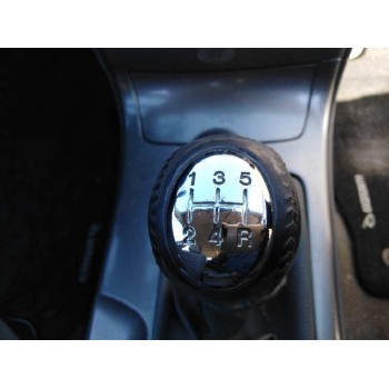 mazda 6 hatchback (gg) del año 2002