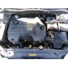 mazda 6 hatchback (gg) del año 2002