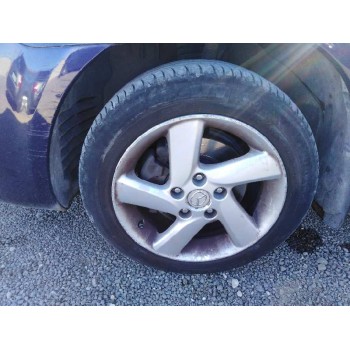 mazda 6 hatchback (gg) del año 2002