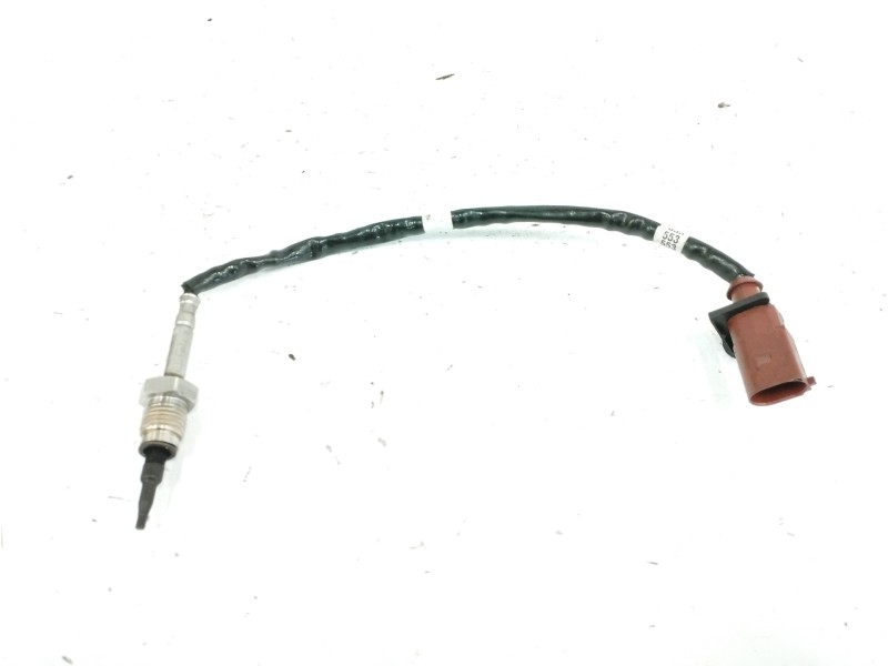 Recambio de sonda lambda para volkswagen crafter kasten (sy) 2.0 tdi referencia OEM IAM 04L906088FP Recambio de sonda lambda para volkswagen crafter kasten (sy) 2.0 tdi referencia OEM IAM 04L906088FP