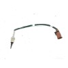 Recambio de sonda lambda para volkswagen crafter kasten (sy) 2.0 tdi referencia OEM IAM 04L906088FP  