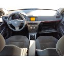 OPEL ASTRA H (A04)