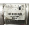 Recambio de filtro de particulas para citroën c4 picasso 1.6 blue-hdi fap referencia OEM IAM 9823467180  