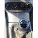 MERCEDES-BENZ CLASE C (W203)