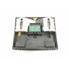 Recambio de luz interior para audi allroad quattro (4b5) 2.5 v6 24v tdi referencia OEM IAM 4B0947105C  