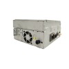 Recambio de sistema audio / radio cd para volvo v40 1.6 diesel cat referencia OEM IAM 31396096 31357223 