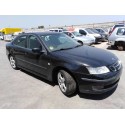 SAAB 9-3 (YS3F, E79, D79, D75)