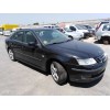 saab 9-3 (ys3f, e79, d79, d75) del año 2008