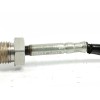 Recambio de sonda lambda para volkswagen crafter kasten (sy) 2.0 tdi referencia OEM IAM 04L906088FP  