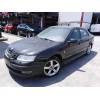 saab 9-3 (ys3f, e79, d79, d75) del año 2008