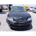 SAAB 9-3 (YS3F, E79, D79, D75)