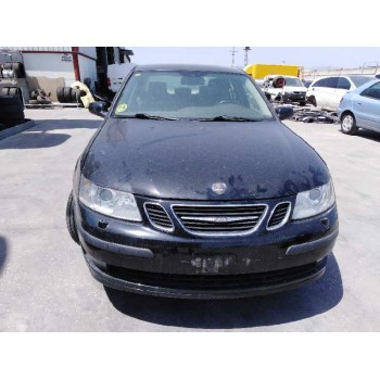 saab 9-3 (ys3f, e79, d79, d75) del año 2008