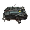 Recambio de motor completo para bmw serie 3 coupe (e92) 325d referencia OEM IAM 306D3 221560 KM M57N2