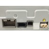Recambio de sistema audio / radio cd para volvo v40 1.6 diesel cat referencia OEM IAM 31396096 31357223 