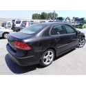 SAAB 9-3 (YS3F, E79, D79, D75)