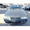 Recambio de carroceria corte para citroën zx 1.6 referencia OEM IAM   
