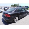 saab 9-3 (ys3f, e79, d79, d75) del año 2008