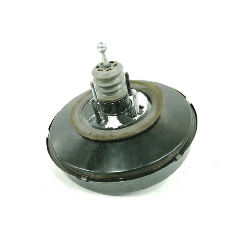 SERVOFRENO 03787235014