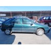 Recambio de carroceria corte para citroën zx 1.6 referencia OEM IAM   