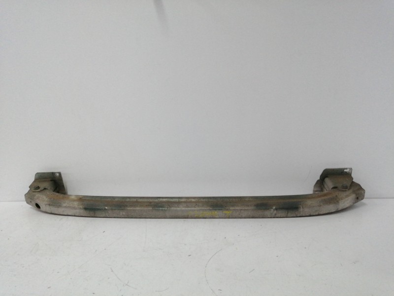 Recambio de refuerzo paragolpes trasero para renault megane ii berlina 5p 1.6 16v referencia OEM IAM 8200021828  