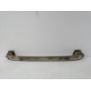 Recambio de refuerzo paragolpes trasero para renault megane ii berlina 5p 1.6 16v referencia OEM IAM 8200021828  
