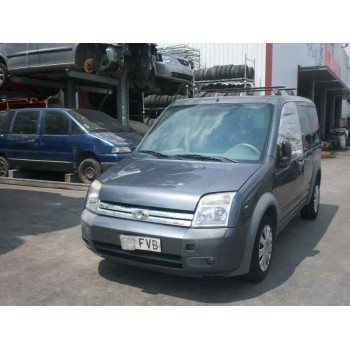 ford tourneo connect (tc7) del año 2007