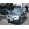 ford tourneo connect (tc7) del año 2007