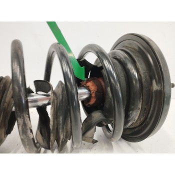 Recambio de amortiguador delantero derecho para audi 200 c3 avant (447, 448) 2.2 20v turbo quattro referencia OEM IAM 441407258 