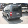ford tourneo connect (tc7) del año 2007